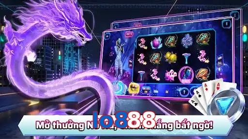 lo888