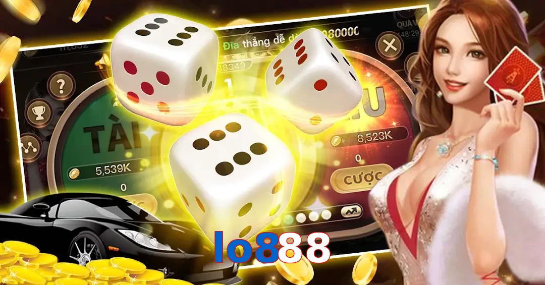 lo888