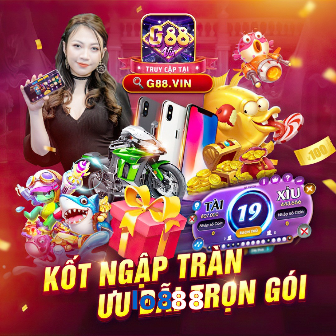 lo888
