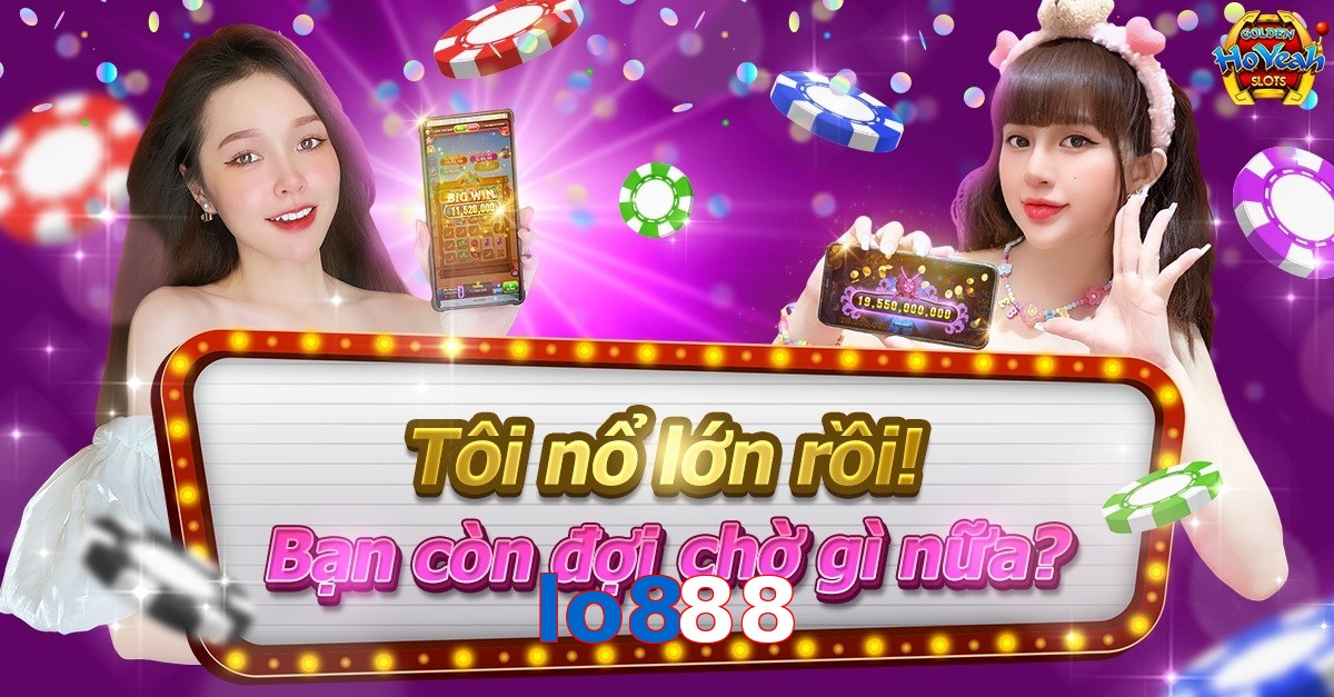 lo888
