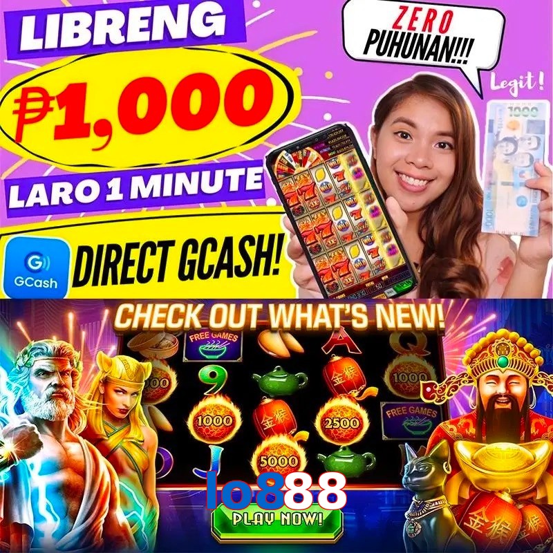 lo888