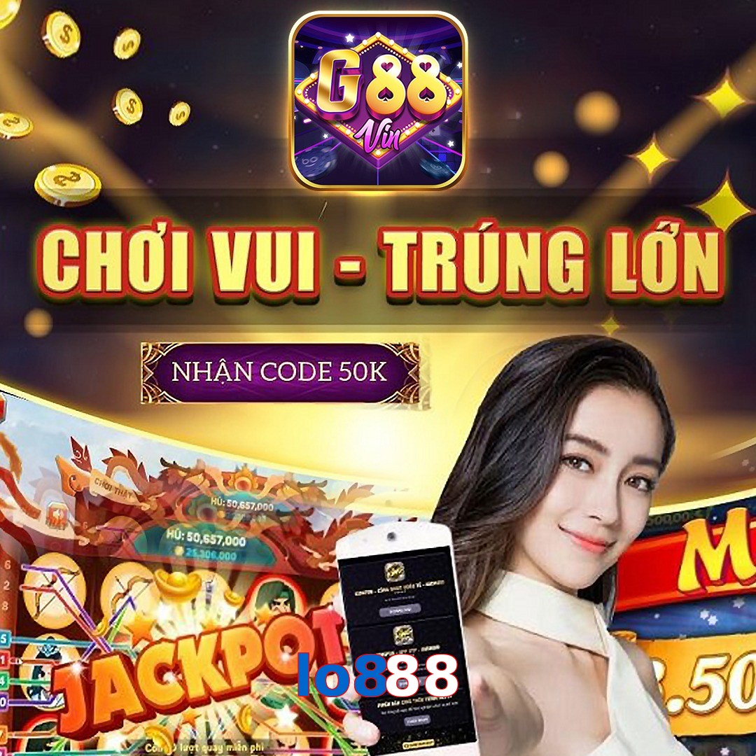 lo888
