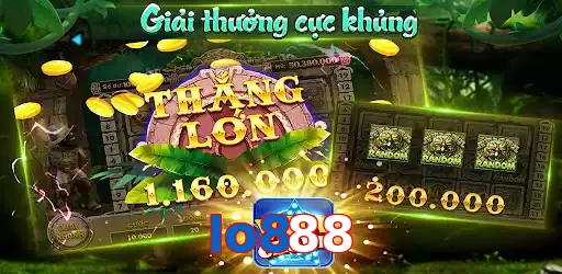 lo888