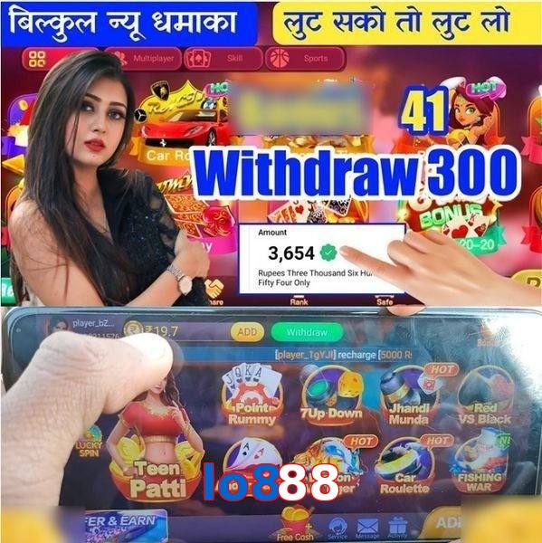 lo888