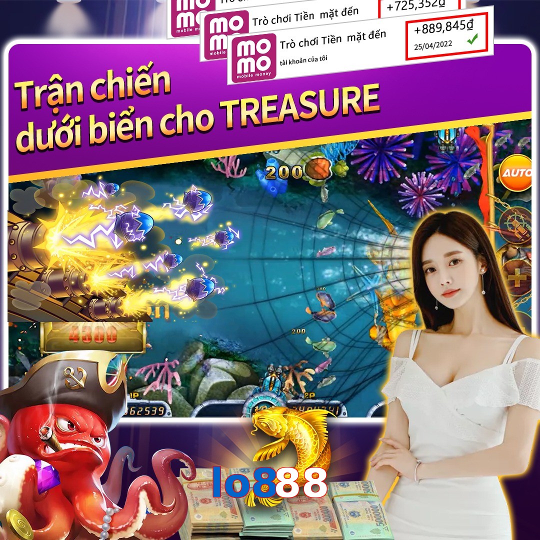 lo888