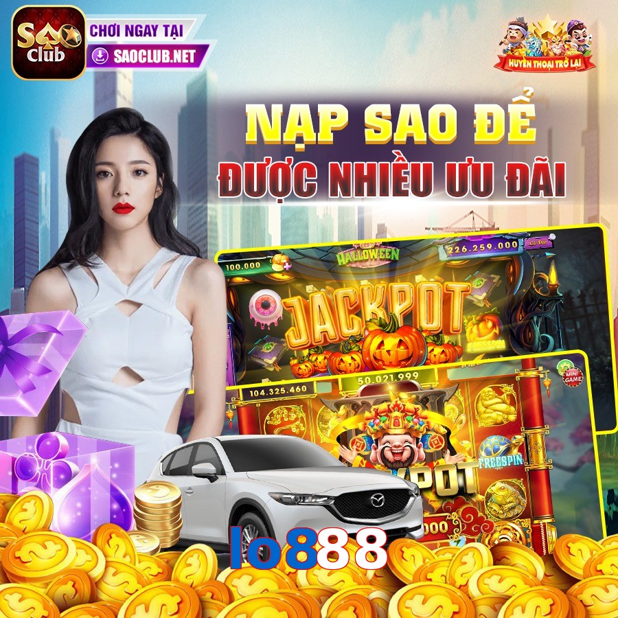 lo888